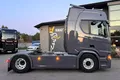 ciągnik siodłowy Scania zdjęcie 8