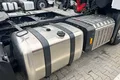 ciągnik siodłowy Mercedes zdjęcie 11