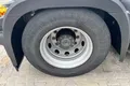 ciągnik siodłowy Mercedes zdjęcie 12