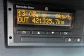 ciągnik siodłowy Mercedes zdjęcie 17