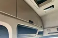 ciągnik siodłowy Mercedes zdjęcie 19