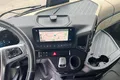ciągnik siodłowy Mercedes zdjęcie 21