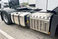 ciągnik siodłowy Mercedes zdjęcie 5