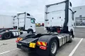 ciągnik siodłowy Mercedes zdjęcie 6
