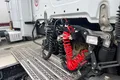 ciągnik siodłowy Mercedes zdjęcie 7
