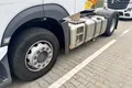 ciągnik siodłowy Mercedes zdjęcie 9