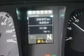 samochód ciężarowy Mercedes zdjęcie 12