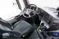 samochód ciężarowy Mercedes zdjęcie 13