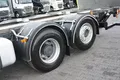samochód ciężarowy Mercedes zdjęcie 27