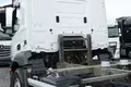 samochód ciężarowy Mercedes zdjęcie 28