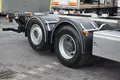 samochód ciężarowy Mercedes zdjęcie 40