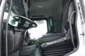 samochód ciężarowy Mercedes zdjęcie 7