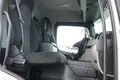 samochód ciężarowy Mercedes zdjęcie 8
