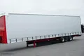 naczepa BERGER zdjęcie 3