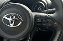 Toyota Yaris 1.5 Hybrid 116KM COMFORT STYLE TECH, salon Polska, gwarancja zdjęcie 13