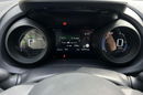 Toyota Yaris 1.5 Hybrid 116KM COMFORT STYLE TECH, salon Polska, gwarancja zdjęcie 14