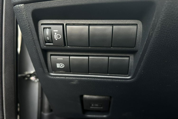 Toyota Yaris 1.5 Hybrid 116KM COMFORT STYLE TECH, salon Polska, gwarancja zdjęcie 18