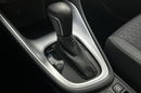 Toyota Yaris 1.5 Hybrid 116KM COMFORT STYLE TECH, salon Polska, gwarancja zdjęcie 20