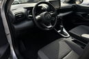 Toyota Yaris 1.5 Hybrid 116KM COMFORT STYLE TECH, salon Polska, gwarancja zdjęcie 23