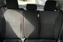Toyota Yaris 1.5 Hybrid 116KM COMFORT STYLE TECH, salon Polska, gwarancja zdjęcie 26