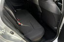 Toyota Yaris 1.5 Hybrid 116KM COMFORT STYLE TECH, salon Polska, gwarancja zdjęcie 28