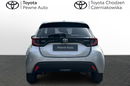 Toyota Yaris 1.5 Hybrid 116KM COMFORT STYLE TECH, salon Polska, gwarancja zdjęcie 4