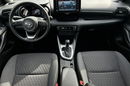 Toyota Yaris 1.5 Hybrid 116KM COMFORT STYLE TECH, salon Polska, gwarancja zdjęcie 9