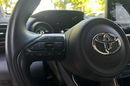 Toyota Yaris 1.5 Hybrid 116KM COMFORT STYLE TECH, salon Polska, gwarancja zdjęcie 11