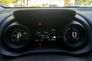 Toyota Yaris 1.5 Hybrid 116KM COMFORT STYLE TECH, salon Polska, gwarancja zdjęcie 13