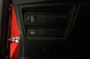 Toyota Yaris 1.5 Hybrid 116KM COMFORT STYLE TECH, salon Polska, gwarancja zdjęcie 17