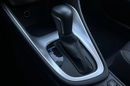 Toyota Yaris 1.5 Hybrid 116KM COMFORT STYLE TECH, salon Polska, gwarancja zdjęcie 20
