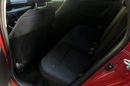 Toyota Yaris 1.5 Hybrid 116KM COMFORT STYLE TECH, salon Polska, gwarancja zdjęcie 23