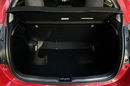 Toyota Yaris 1.5 Hybrid 116KM COMFORT STYLE TECH, salon Polska, gwarancja zdjęcie 26