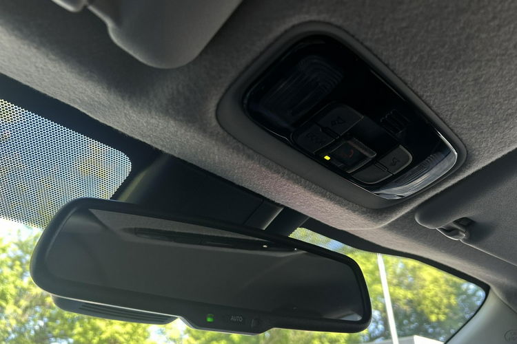 Toyota Yaris 1.5 Hybrid 116KM COMFORT STYLE TECH, salon Polska, gwarancja zdjęcie 28
