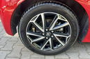 Toyota Yaris 1.5 Hybrid 116KM COMFORT STYLE TECH, salon Polska, gwarancja zdjęcie 29