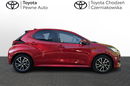 Toyota Yaris 1.5 Hybrid 116KM COMFORT STYLE TECH, salon Polska, gwarancja zdjęcie 6
