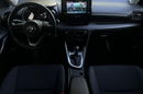 Toyota Yaris 1.5 Hybrid 116KM COMFORT STYLE TECH, salon Polska, gwarancja zdjęcie 9