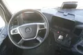 samochód ciężarowy Mercedes zdjęcie 19