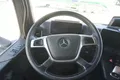 samochód ciężarowy Mercedes zdjęcie 20