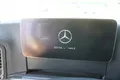samochód ciężarowy Mercedes zdjęcie 23
