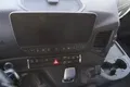 samochód ciężarowy Mercedes zdjęcie 24