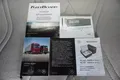 samochód ciężarowy Mercedes zdjęcie 30