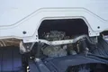 samochód ciężarowy Mercedes zdjęcie 14