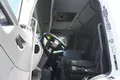samochód ciężarowy Mercedes zdjęcie 17