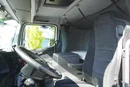 Mercedes Atego 1223 / FULL ADR / Rama 440 cm / Kab. sypialna / 175 tys. km zdjęcie 19