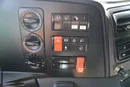 Mercedes Atego 1223 / FULL ADR / Rama 440 cm / Kab. sypialna / 175 tys. km zdjęcie 22