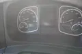 samochód ciężarowy Mercedes zdjęcie 25