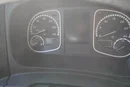 Mercedes Atego 1223 / FULL ADR / Rama 440 cm / Kab. sypialna / 175 tys. km zdjęcie 25