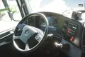 samochód ciężarowy Mercedes zdjęcie 26