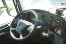 Mercedes Atego 1223 / FULL ADR / Rama 440 cm / Kab. sypialna / 175 tys. km zdjęcie 26